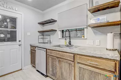 4106 Ermine Trail, Temple, TX 76504 - Photo 4