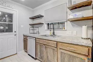 4106 Ermine Trail, Temple, TX 76504 - Photo 4