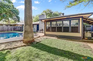 4106 Ermine Trail, Temple, TX 76504 - Photo 24