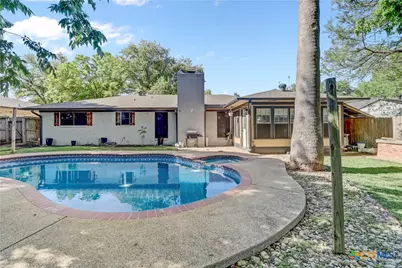 4106 Ermine Trail, Temple, TX 76504 - Photo 2