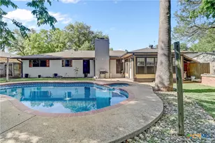 4106 Ermine Trail, Temple, TX 76504 - Photo 2