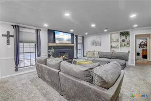 4106 Ermine Trail, Temple, TX 76504 - Photo 8