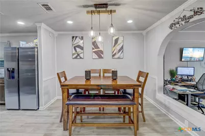 4106 Ermine Trail, Temple, TX 76504 - Photo 6