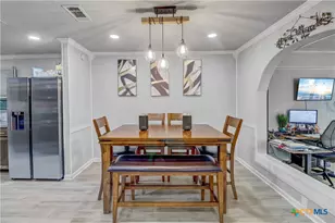 4106 Ermine Trail, Temple, TX 76504 - Photo 6