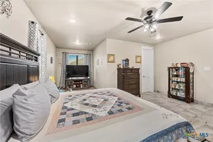 2031 Heritage Loop, Nolanville, TX 76559 - Photo 22