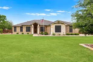 2031 Heritage Loop, Nolanville, TX 76559 - Photo 2