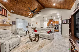 2031 Heritage Loop, Nolanville, TX 76559 - Photo 12