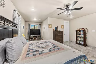 2031 Heritage Loop, Nolanville, TX 76559 - Photo 20