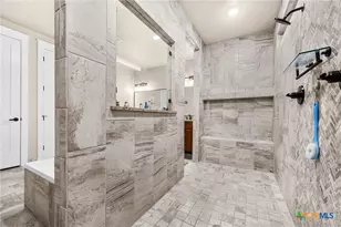 2031 Heritage Loop, Nolanville, TX 76559 - Photo 26