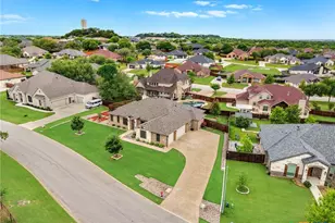 2031 Heritage Loop, Nolanville, TX 76559 - Photo 44