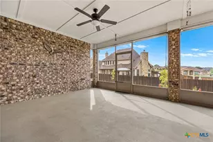 2031 Heritage Loop, Nolanville, TX 76559 - Photo 36