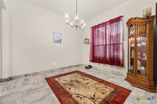 2031 Heritage Loop, Nolanville, TX 76559 - Photo 8