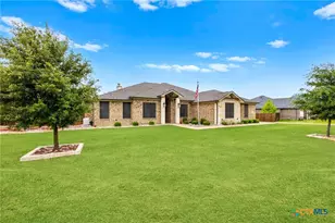 2031 Heritage Loop, Nolanville, TX 76559 - Photo 4