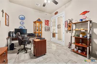 2031 Heritage Loop, Nolanville, TX 76559 - Photo 10