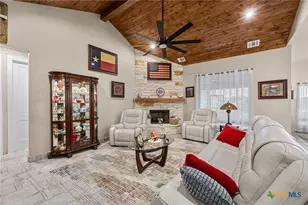2031 Heritage Loop, Nolanville, TX 76559 - Photo 12