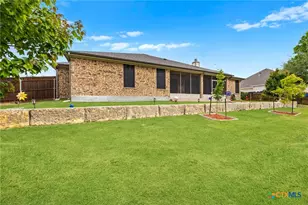 2031 Heritage Loop, Nolanville, TX 76559 - Photo 38