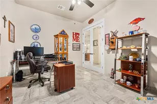 2031 Heritage Loop, Nolanville, TX 76559 - Photo 12