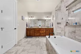 2031 Heritage Loop, Nolanville, TX 76559 - Photo 22