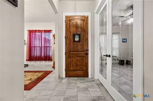 2031 Heritage Loop, Nolanville, TX 76559 - Photo 6