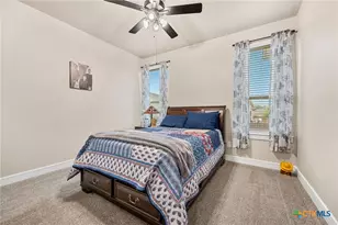 2031 Heritage Loop, Nolanville, TX 76559 - Photo 28