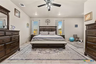 2031 Heritage Loop, Nolanville, TX 76559 - Photo 20