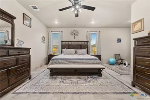 2031 Heritage Loop, Nolanville, TX 76559 - Photo 20