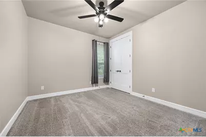 2031 Heritage Loop, Nolanville, TX 76559 - Photo 32