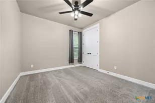2031 Heritage Loop, Nolanville, TX 76559 - Photo 32