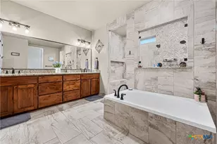 2031 Heritage Loop, Nolanville, TX 76559 - Photo 24