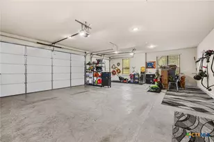 2031 Heritage Loop, Nolanville, TX 76559 - Photo 40