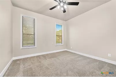 2031 Heritage Loop, Nolanville, TX 76559 - Photo 30