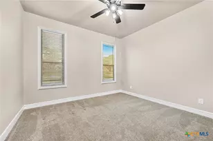 2031 Heritage Loop, Nolanville, TX 76559 - Photo 30