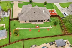 2031 Heritage Loop, Nolanville, TX 76559 - Photo 42