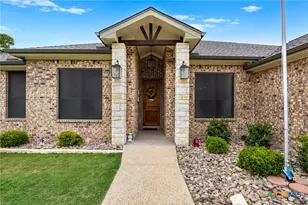 2031 Heritage Loop, Nolanville, TX 76559 - Photo 6