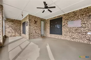 2031 Heritage Loop, Nolanville, TX 76559 - Photo 36
