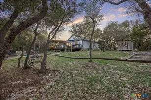 1328 Cottonwood Rd, Fischer, TX 78623 - Photo 30