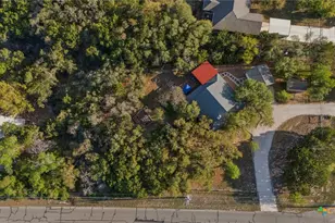 1328 Cottonwood Rd, Fischer, TX 78623 - Photo 6