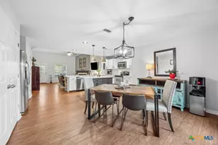 1328 Cottonwood Rd, Fischer, TX 78623 - Photo 14