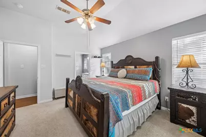 1328 Cottonwood Road, Fischer, TX 78623 - Photo 18