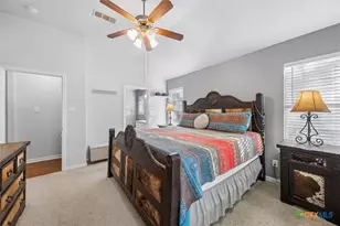 1328 Cottonwood Rd, Fischer, TX 78623 - Photo 18