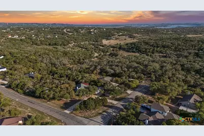 1328 Cottonwood Road, Fischer, TX 78623 - Photo 4