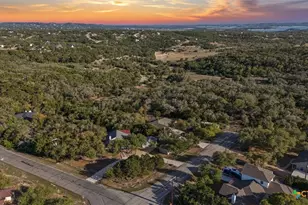 1328 Cottonwood Rd, Fischer, TX 78623 - Photo 4