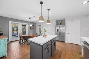 1328 Cottonwood Rd, Fischer, TX 78623 - Photo 16