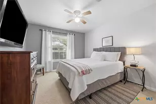 1328 Cottonwood Rd, Fischer, TX 78623 - Photo 22