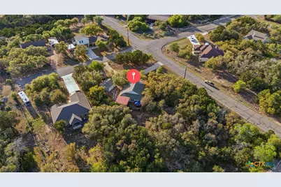 1328 Cottonwood Road, Fischer, TX 78623 - Photo 8