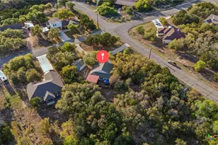 1328 Cottonwood Rd, Fischer, TX 78623 - Photo 8