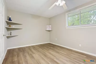 4912 S Pea Ridge Road, Temple, TX 76502 - Photo 22