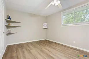 4912 S Pea Ridge Rd, Temple, TX 76502 - Photo 22