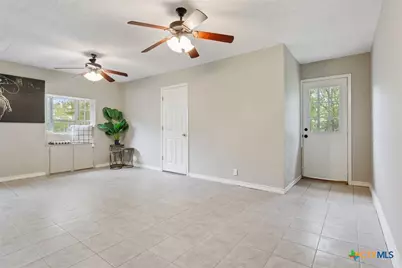 4912 S Pea Ridge Road, Temple, TX 76502 - Photo 26