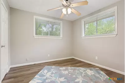 4912 S Pea Ridge Road, Temple, TX 76502 - Photo 24